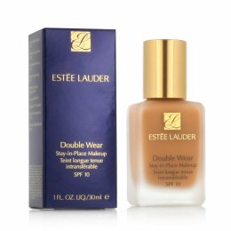 Płynny Podkład do Twarzy Estee Lauder Double Wear Nº 5W1 Bronze 30 ml Spf 10