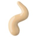 Płynny Podkład do Twarzy Rich Treatment Artdeco Rich Treatment Foundation 20 ml