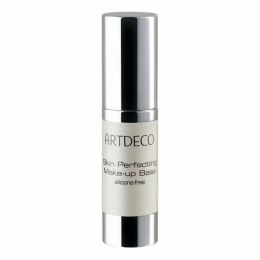 Płynny Podkład do Twarzy Skin Perfecting Artdeco 4052136005660 (15 ml) (15 ml)