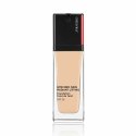 Płynny Podkład do Twarzy Synchro Skin Radiant Lifting Shiseido 220 (30 ml)