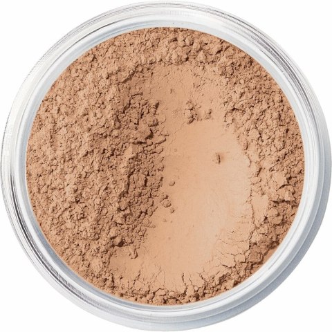 Podkład pod makijaż puder bareMinerals Original 12-medium beige SPF 15 (8 g)