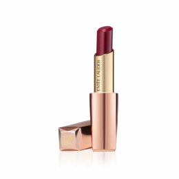 Pomadki Estee Lauder Pure Color Revitalizing Crystal Nº006