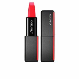 Pomadki Shiseido ModernMatte Nº 513 Shock Wave 4 g