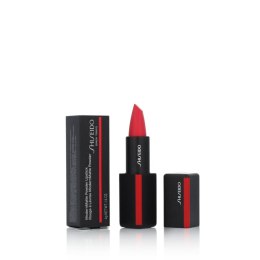 Pomadki Shiseido ModernMatte Nº 513 Shock Wave 4 g