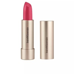 Pomadki bareMinerals Mineralist Hydra-Smoothing Creativity 3,6 g