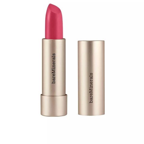 Pomadki bareMinerals Mineralist Hydra-Smoothing Creativity 3,6 g