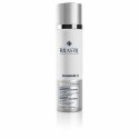 Regenerujący Krem Przeciwstarzeniowy Rilastil SUMMUM RX 50 ml