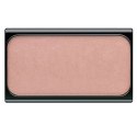 Róż Artdeco Blusher 5 g