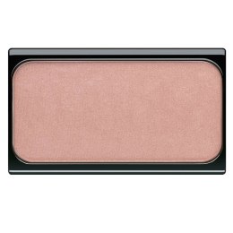 Róż Artdeco Blusher 5 g