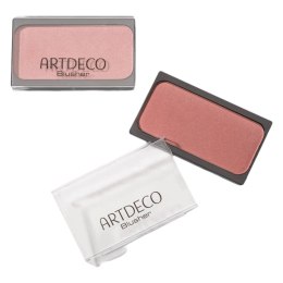 Róż Artdeco Blusher 5 g