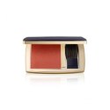 Róż Estee Lauder 7 g Nº 450 Wicked Spice