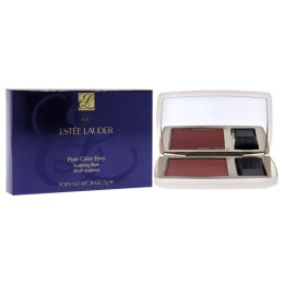 Róż Estee Lauder 7 g Nº 450 Wicked Spice