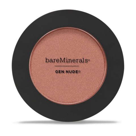 Róż Shine Inline Gen Nude Peachy keen 6 g