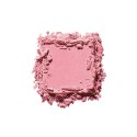 Róż Shiseido InnerGlow Nº 02 Twilight Hour 4 g