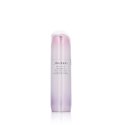 Serum Rozświetlające Shiseido White Lucent 50 ml