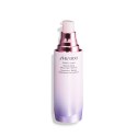 Serum Rozświetlające Shiseido White Lucent 50 ml