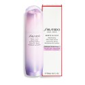 Serum Rozświetlające Shiseido White Lucent 50 ml