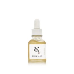 Serum do Twarzy Beauty of Joseon Propolis 30 ml