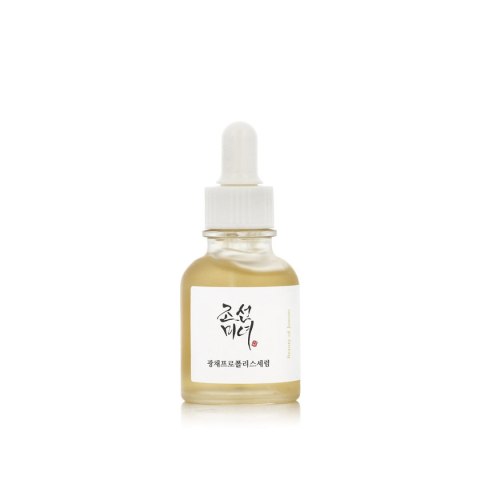 Serum do Twarzy Beauty of Joseon Propolis 30 ml