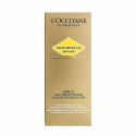 Serum do Twarzy L'Occitane En Provence Immortelle Divine 30 ml