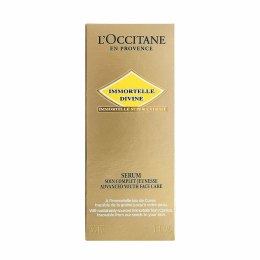 Serum do Twarzy L'Occitane En Provence Immortelle Divine 30 ml