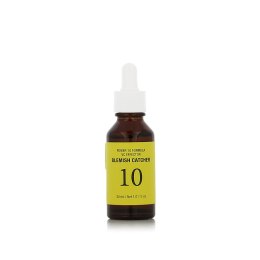 Serum do Twarzy Power 10 Formula 30 ml