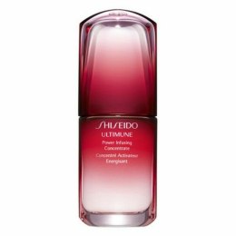 Serum do Twarzy Power Infusing Concentrate Shiseido - 75 ml