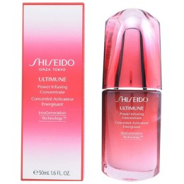 Serum do Twarzy Power Infusing Concentrate Shiseido - 75 ml