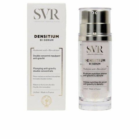 Serum do Twarzy SVR Densitium 30 ml