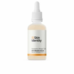 Serum do Twarzy Skin Generics Id Skin D 30 ml