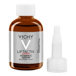 Serum do Twarzy Vichy Liftactiv Supreme Witamina C (20 ml)