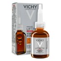 Serum do Twarzy Vichy Liftactiv Supreme Witamina C (20 ml)