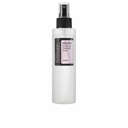 Tonik Złuszczający Cosrx AHA/BHA 150 ml