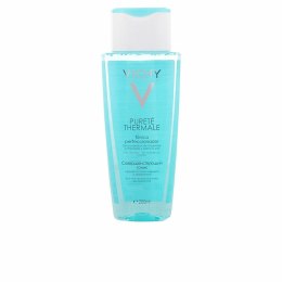 Tonik do Demakijażu Vichy Pureté Thermale 200 ml