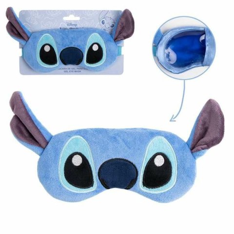 Tusz Stitch Oczy