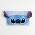 Tusz Stitch Oczy