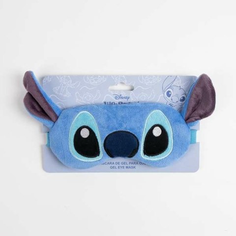 Tusz Stitch Oczy