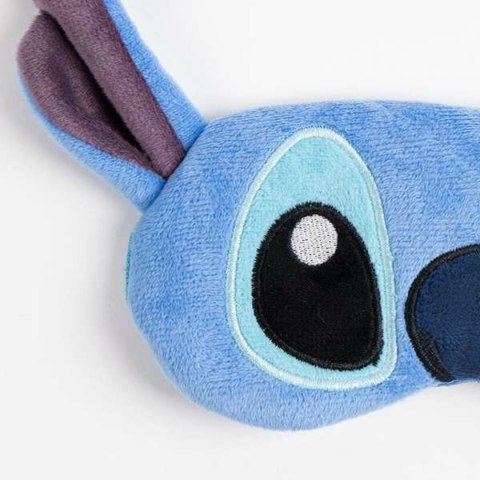 Tusz Stitch Oczy