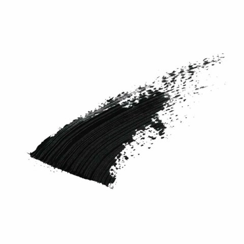 Tusz do Rzęs Artdeco Amazing Effect N 1 Black 6 ml
