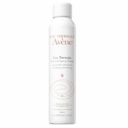 Woda Termalna Avene (300 ml)