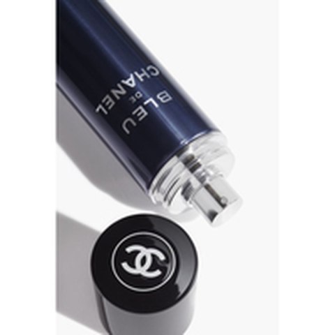 Woda Zapachowa do Ciała Chanel Bleu de Chanel 100 ml