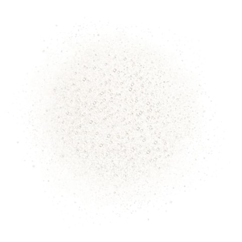 Woda Zapachowa do Ciała Chanel Bleu de Chanel 100 ml