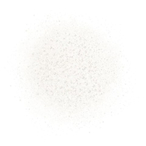 Woda Zapachowa do Ciała Chanel Bleu de Chanel 100 ml