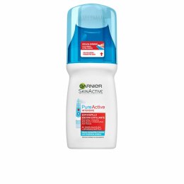 Żel Czyszczący do Twarzy Garnier Pure Active Przeciw Niedoskonałościom 150 ml