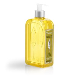 Żel pod Prysznic L'Occitane En Provence Verveine 500 ml Werbena