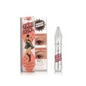 Żel zwiększający objętość brwi Benefit Gimme Brow+ Nº 3 Neutral Light Brown 3 g