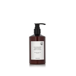 Balsam do Ciała Mizon Niacinamide 300 ml