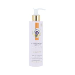 Balsam do Ciała Roger & Gallet Gingembre 200 ml