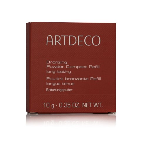 Bronzer Artdeco Bronzing Powder 10 g