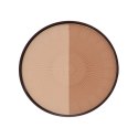 Bronzer Artdeco Bronzing Powder 10 g